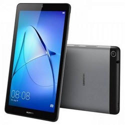 Замена разъема usb на планшете Huawei MediaPad M3 Lite 8 в Саратове